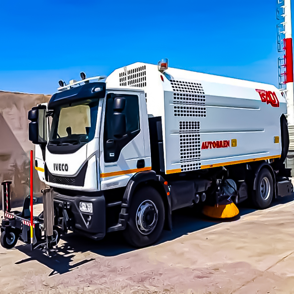 تغییر کاربری خودرو